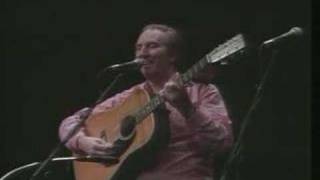 William Bloat-Clancy Brothers & Robbie O'Connell