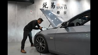 「Eddie愛玩車 ( 唐天翔 )」改裝車真的不好嗎? 以修車經驗來跟大家分析