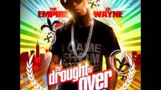 Lil Wayne - One Night Only (Mastered & CDQ)