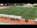 k4 league 고양kh축구단 vs 충주시민축구단 10r full match