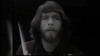 Proud Mary  Creedence Tv Live
