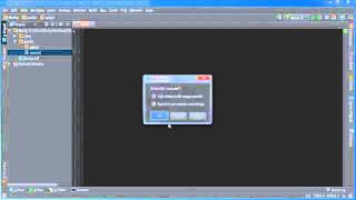 Beginner Node.js Tutorial -12 - Core Modules