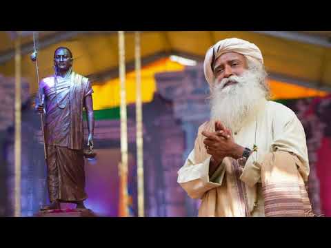Guru Ashtakam Guru Ashtakam