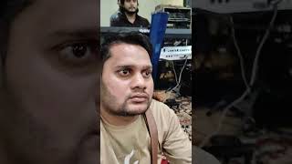 Singer Sheetal Pandey Khatu shyam jike janmdin par date 12/11/2024