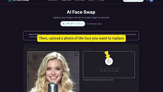 faceswapping