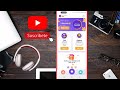 how to make money with lucky numbers new earning app how givvy social app earn money 2022