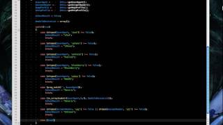 Mobile Device Detection Script in PHP - Tutorial - Part 2