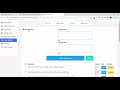 Jquery Dynamically Add Remove HTML Input Tags In HTML Form