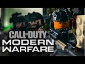 Clean House Mission | Call of Duty MW2019 | Brick film