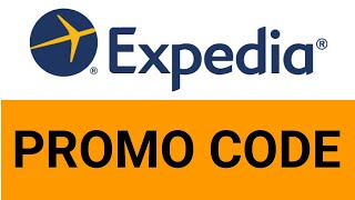 How to get a discount on Expedia