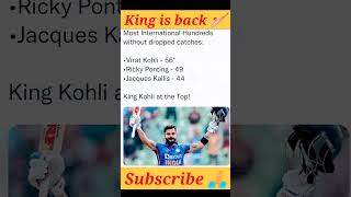 king is back #rohitsharma #shorts #abdevilliers #cricket #ipl #respect #ytshorts #trending #viral🏏🤘