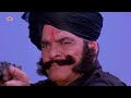 new superhit hindi movie shatrughan sinha parveen babi kader khan mangal pandey full movie