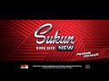 Sukun King Size New - The Big (2023) 5s Versi 1