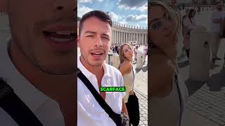 All about Sofia Vergara’s son Manolo Gonzalez Vergara
