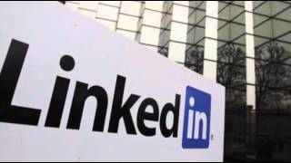 Some LinkedIn Passwords Stolen, Leaked Online