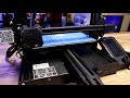 ender 3 v2 bed leveling quick look at how to level a 3d printer bed