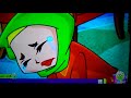 قناة منوعات طيبه تقدم لكم« حميدو العاق»