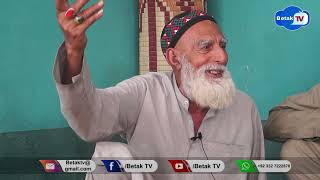 Hazrat sanan  Ashab baba mazar at Chgharmatti Peshawar Kpk 2022