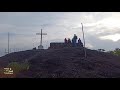 nadukani viewpoint kothamangalam kurishumala exploring hills trekking station നാടുകാണിമല