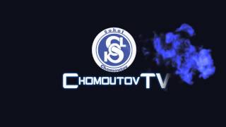 5.11.2016 - [Dorost] Sokol Chomoutov - Slovan Černovír 3:2 (2:1)