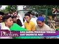 Kaya Karena Pesugihan Tersiksa Saat Sakaratul Maut - Dzolim Part 2 (21/8)