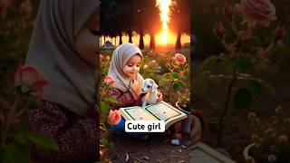 Beti Ki Tarbiyat | Nazm on Beti | Beti KoAgar Seerat e Zahra Na Parhaya #baiti#parda #islamicvideo