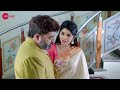 jothe jotheyali kannada tv serial full episode 544 aniruddha jatkar megha shetty zee kannada