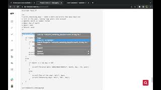 Debugging project. | Alx Software Engineering Beginner friendly. Debugging Part 5
