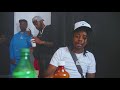 babyface ray x gt x ace money x skplyv nolstnm motion ocean official music video