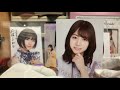 【直筆サイン回】【乃木坂46】月間ランダム生写真12月スペシャル衣装20　開封動画