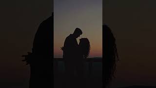 Gift | Garry Sandhu & 1Eye | Jasmeen Akhtar | Official Punjabi Video Song 2024 | #gift #punjabisong