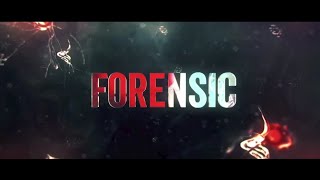 Forensic Malayalam Full movie / Tovino Thomas new movie / Forensic full movie / Forensic /