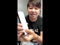 iphone14 pro 超直觀開箱 動態島太香了吧｜iphone14對比13｜兩千中古車