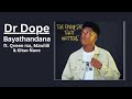 Dr Dope - Bayathandana (ft. Qveen Rsa, Mzwilili  Kitso Nave) | Official Audio