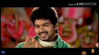 Master Thalapathy Vijay Vaathi Coming Official Tamil Movie Remix Video Song