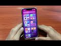 how to add face id to apps on iphone 16 use face id to install apps from app store