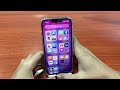 how to add face id to apps on iphone 16 use face id to install apps from app store