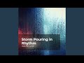 Melodic Storm Surge