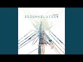 Deconvolution
