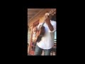 Waisted days and waisted nights finger style guitar by Gabriel Francisco