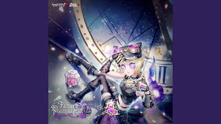 No Regrets (from "Identity V: Farewell, Phantom Girl") [Truth & Inferences Series] (extended...