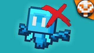 Can you DUPLICATE items with the new ALLAY mob?