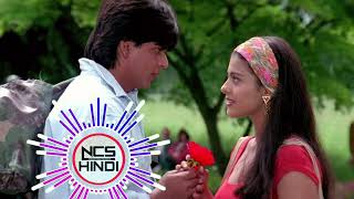 90s Love Song / NCS Hindi /90's hits hindi songs / romantic bollywood songs /masti24hr/Old is gold