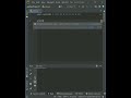 Count the number of seconds in a year #python #pythonprogramming #pythontutorial #shorts