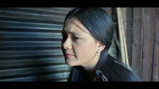 JINGSHISHA BALA BURIEH // FULL MOVIE DISH-2 // KHASI SERIAL.