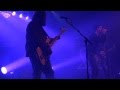 HIM - The Kiss Of Dawn and Your Sweet Six Six Six live@HellDone 29-12-2012.(Pt 3)