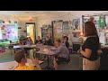 Gorham High School Career Day highlights value of English education