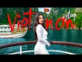 ویتنام کشور رنگ ها و جنگ ها با ربکا  vietnam episode 1