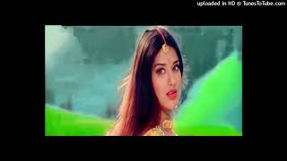 Saathiya Bin Tere Dil Maane Na Full Video Song  Himmat  Alka Yagnik,Kumar Sanu  Sunny Hindi Song