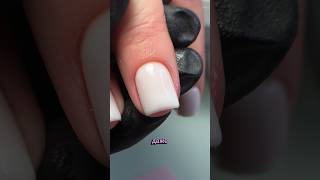 Тгк с полезностями для мастеров:Ксюша nail хакер #nails #дизайнногтей #ногти #nailart #маникюр